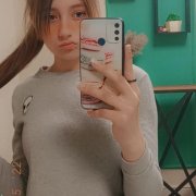 Yuliana