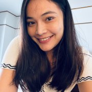 Sunisa