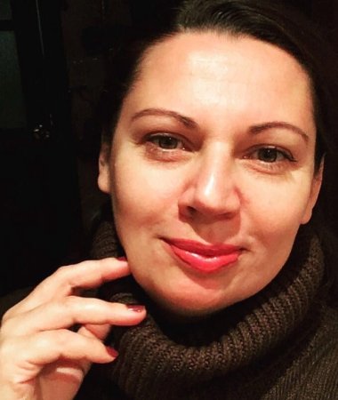 Inga, 51