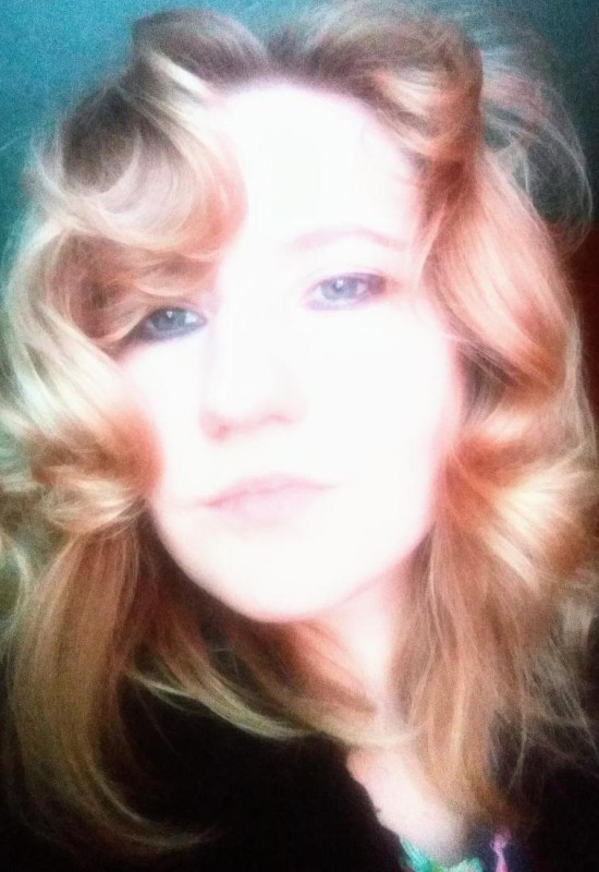 Oldgi • 39 • Білорусь