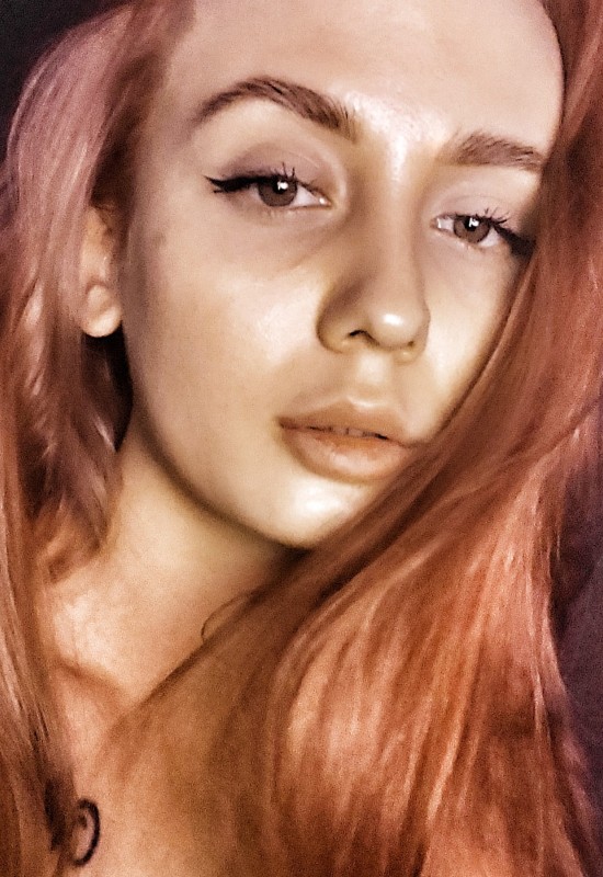 _grif_ • 22 • Россия