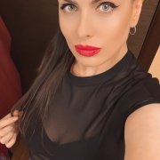 Tatiana