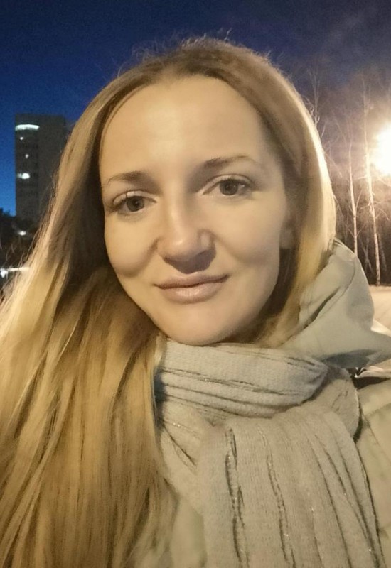 Mali • 38 • Russie