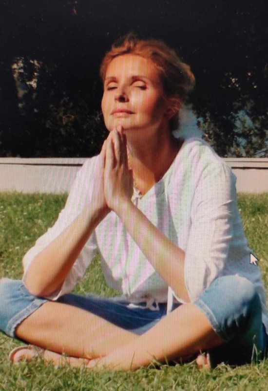 Ra • 46 • Ukraine