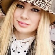 Elena