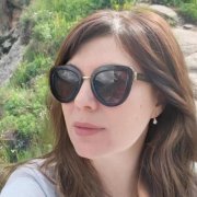 Rufa