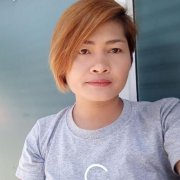 Vilai