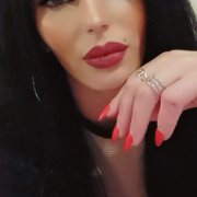 Leila