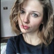 Olya