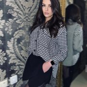 Victoria