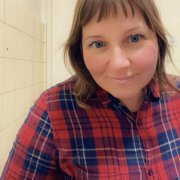 Vassa
