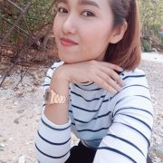 Chantima 