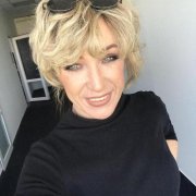 Svetlana
