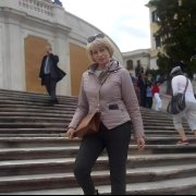 Olga