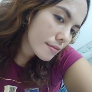 Jirapuan