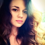 Olya