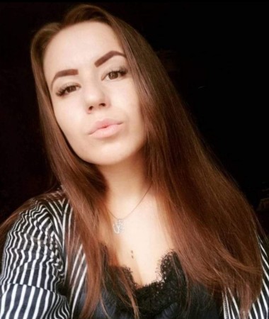 Olya, 39