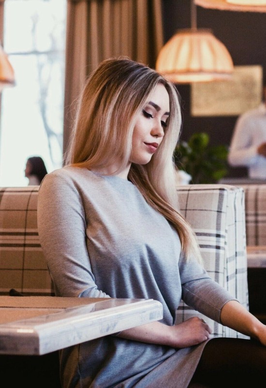 Alusik • 38 • Russie