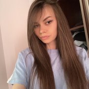 Aleksandra 
