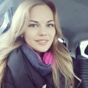 Kate
