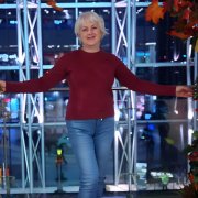 Svetlana