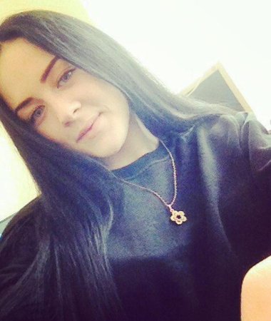 Natalia, 36