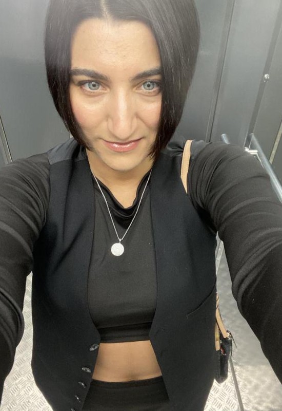 Edelin • 36 • Россия