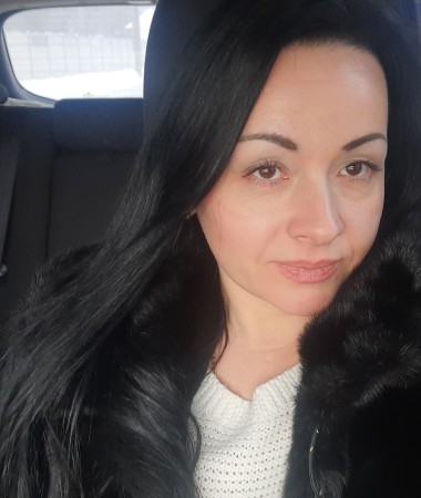 Lidiya , 46