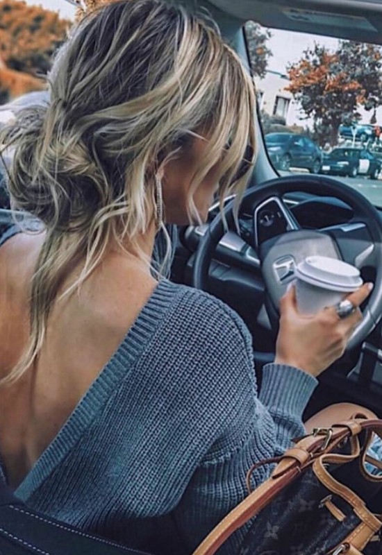 Tati • 52 • Finland