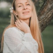 Irina