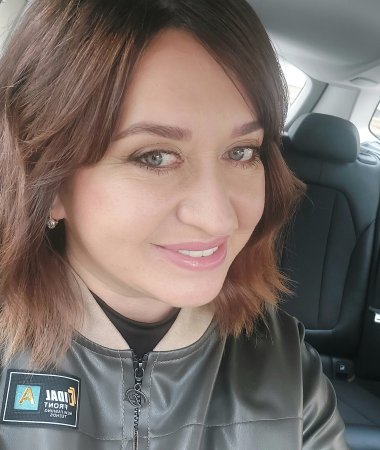 Liudmila, 51