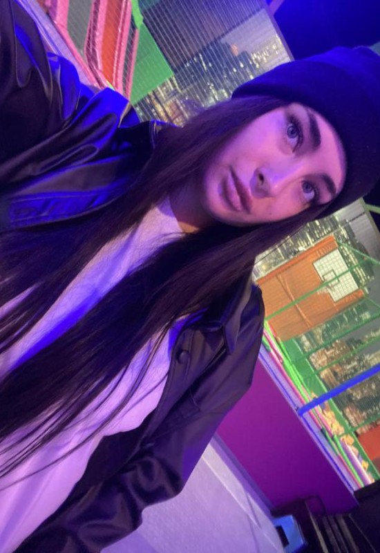 Dacha • 29 • Россия