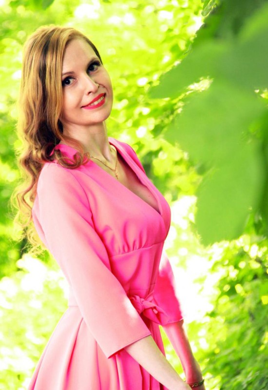 Galina • 43 • Ukraine 🇺🇦