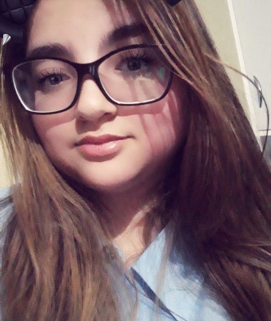 Maftuna, 27