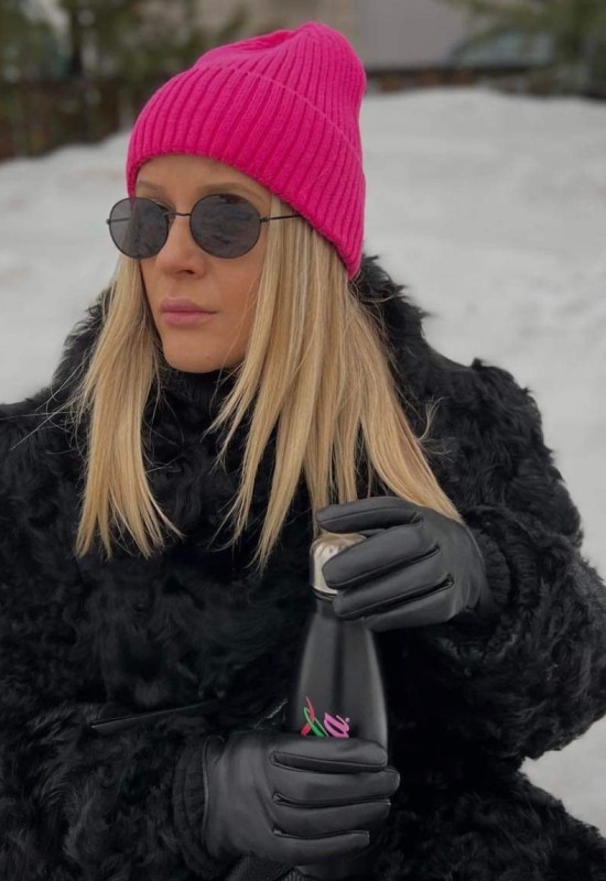 Alainet • 40 • Україна