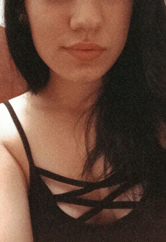 Tatiana  • 26 • Україна