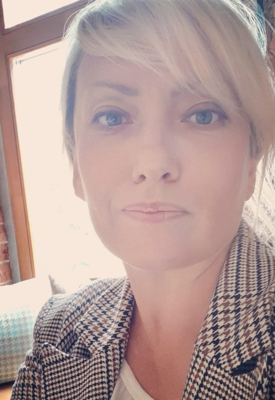 Elens • 42 • Russie