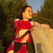 Lina