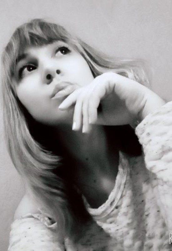 Manriz • 34 • Ukraine