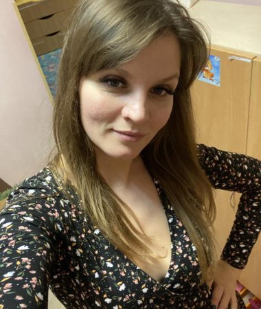 Anastasia, 36