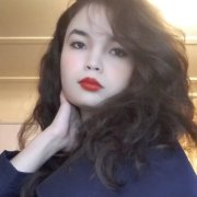 Shahnoza