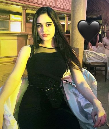 Lera, 24