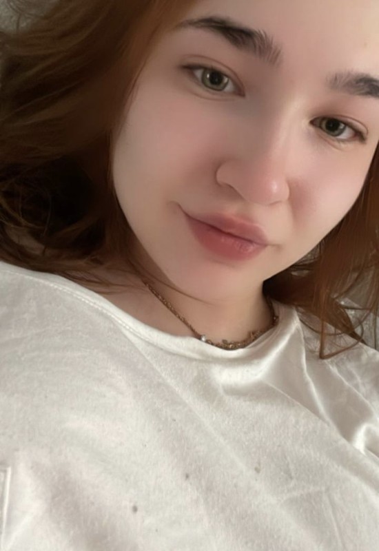 Viktoriia  • 30 • Украина