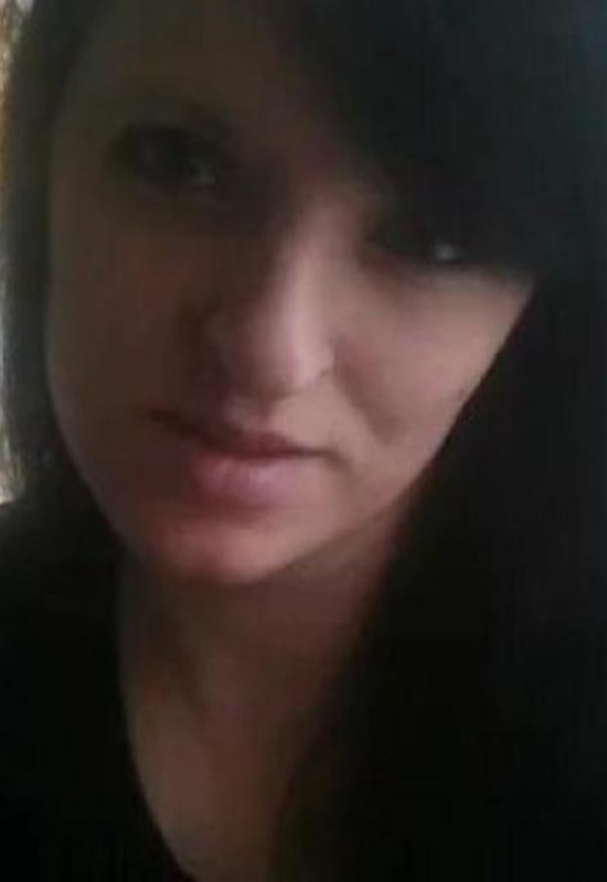 Vita • 46 • Russia