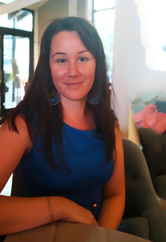 Xelga • 39 • Russie