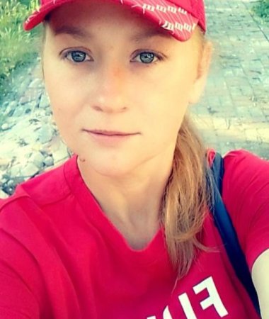 Zoiya, 43