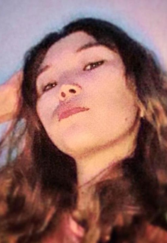 Min • 25 • Казахстан