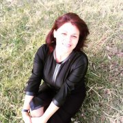 Alessia