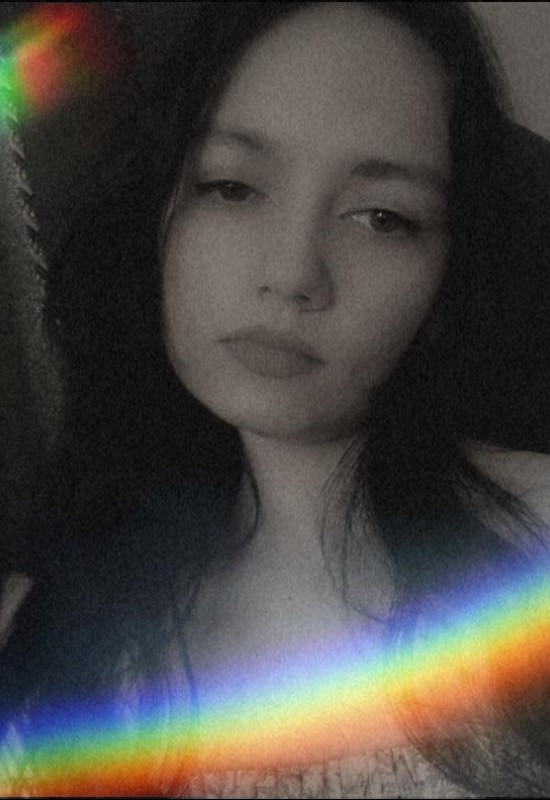 Alla • 29 • Россия