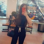 Anush